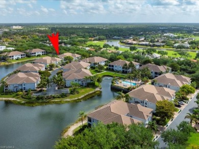 Stop the search! 

This home has all and more of what your heart on Kensington Golf and Country Club in Florida - for sale on GolfHomes.com, golf home, golf lot