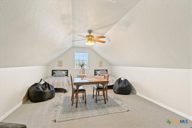 Elegant Austin Stone, Timeless beauty, modern luxury. This home on Mill Creek Golf Club in Texas - for sale on GolfHomes.com, golf home, golf lot