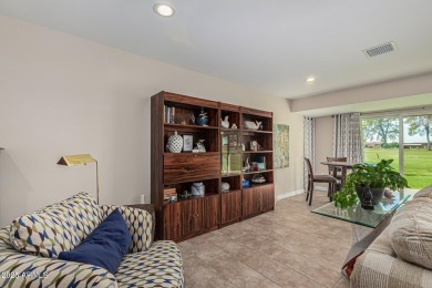 Welcome to your Sun City retreat! Situated on a desirable golf on Sun City Country Club in Arizona - for sale on GolfHomes.com, golf home, golf lot