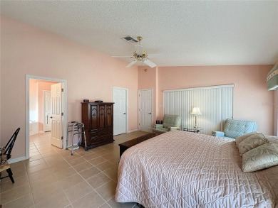 Welcome to 4634 Summerbridge Circle. This beautifully maintained on Plantation Golf Club in Florida - for sale on GolfHomes.com, golf home, golf lot