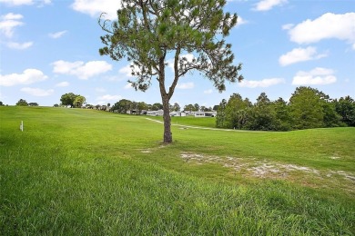 3 BED/2 BATH HOME BUILT in 2019 OVERLOOKING GOLF COURSE in GATED on Zellwood Station Country Club in Florida - for sale on GolfHomes.com, golf home, golf lot