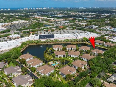 Stop the search! 

This home has all and more of what your heart on Kensington Golf and Country Club in Florida - for sale on GolfHomes.com, golf home, golf lot