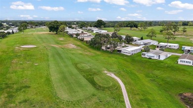 3 BED/2 BATH HOME BUILT in 2019 OVERLOOKING GOLF COURSE in GATED on Zellwood Station Country Club in Florida - for sale on GolfHomes.com, golf home, golf lot