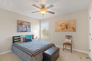 Elegant Austin Stone, Timeless beauty, modern luxury. This home on Mill Creek Golf Club in Texas - for sale on GolfHomes.com, golf home, golf lot