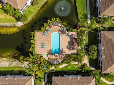 Stop the search! 

This home has all and more of what your heart on Kensington Golf and Country Club in Florida - for sale on GolfHomes.com, golf home, golf lot