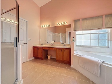 Welcome to 4634 Summerbridge Circle. This beautifully maintained on Plantation Golf Club in Florida - for sale on GolfHomes.com, golf home, golf lot