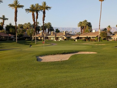 Fabulous fairway, water and mountain VIEWS from the extended on Monterey Country Club in California - for sale on GolfHomes.com, golf home, golf lot