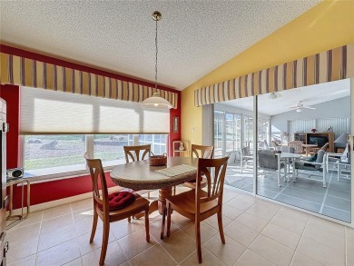 Welcome to 4634 Summerbridge Circle. This beautifully maintained on Plantation Golf Club in Florida - for sale on GolfHomes.com, golf home, golf lot