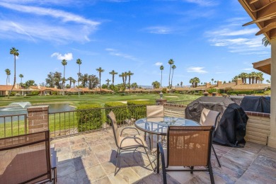 Fabulous fairway, water and mountain VIEWS from the extended on Monterey Country Club in California - for sale on GolfHomes.com, golf home, golf lot