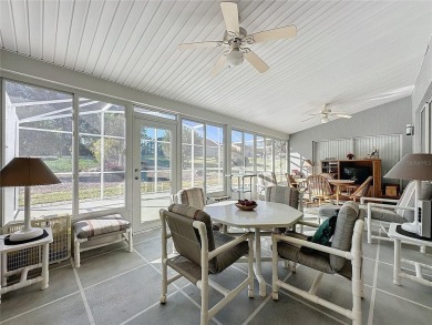 Welcome to 4634 Summerbridge Circle. This beautifully maintained on Plantation Golf Club in Florida - for sale on GolfHomes.com, golf home, golf lot