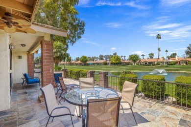 Fabulous fairway, water and mountain VIEWS from the extended on Monterey Country Club in California - for sale on GolfHomes.com, golf home, golf lot