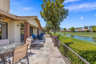 Fabulous fairway, water and mountain VIEWS from the extended on Monterey Country Club in California - for sale on GolfHomes.com, golf home, golf lot