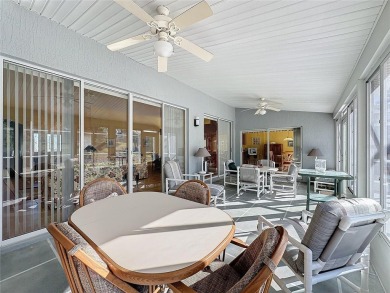 Welcome to 4634 Summerbridge Circle. This beautifully maintained on Plantation Golf Club in Florida - for sale on GolfHomes.com, golf home, golf lot