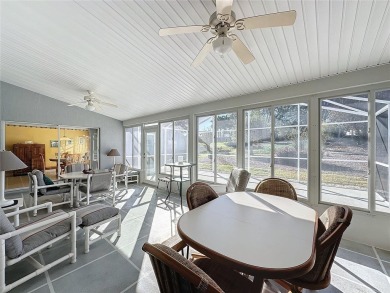 Welcome to 4634 Summerbridge Circle. This beautifully maintained on Plantation Golf Club in Florida - for sale on GolfHomes.com, golf home, golf lot