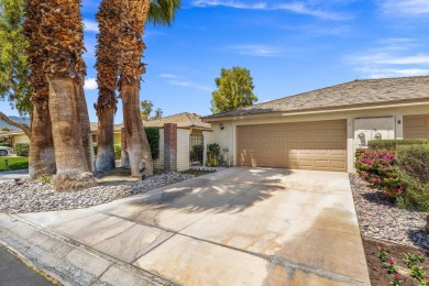 Fabulous fairway, water and mountain VIEWS from the extended on Monterey Country Club in California - for sale on GolfHomes.com, golf home, golf lot