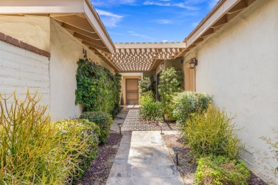 Fabulous fairway, water and mountain VIEWS from the extended on Monterey Country Club in California - for sale on GolfHomes.com, golf home, golf lot