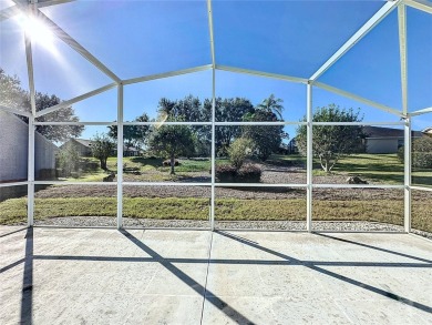 Welcome to 4634 Summerbridge Circle. This beautifully maintained on Plantation Golf Club in Florida - for sale on GolfHomes.com, golf home, golf lot