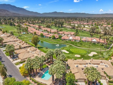 Fabulous fairway, water and mountain VIEWS from the extended on Monterey Country Club in California - for sale on GolfHomes.com, golf home, golf lot