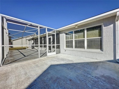 Welcome to 4634 Summerbridge Circle. This beautifully maintained on Plantation Golf Club in Florida - for sale on GolfHomes.com, golf home, golf lot