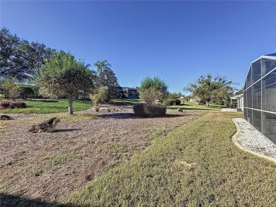 Welcome to 4634 Summerbridge Circle. This beautifully maintained on Plantation Golf Club in Florida - for sale on GolfHomes.com, golf home, golf lot