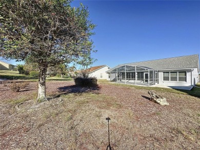 Welcome to 4634 Summerbridge Circle. This beautifully maintained on Plantation Golf Club in Florida - for sale on GolfHomes.com, golf home, golf lot