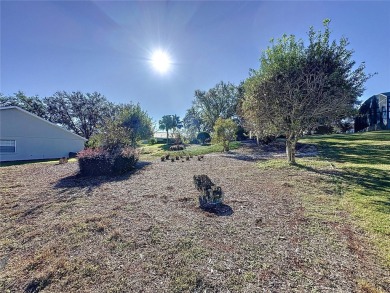 Welcome to 4634 Summerbridge Circle. This beautifully maintained on Plantation Golf Club in Florida - for sale on GolfHomes.com, golf home, golf lot