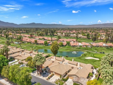 Fabulous fairway, water and mountain VIEWS from the extended on Monterey Country Club in California - for sale on GolfHomes.com, golf home, golf lot