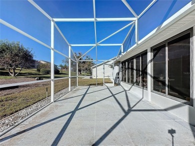 Welcome to 4634 Summerbridge Circle. This beautifully maintained on Plantation Golf Club in Florida - for sale on GolfHomes.com, golf home, golf lot