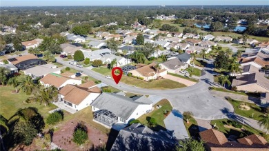 Welcome to 4634 Summerbridge Circle. This beautifully maintained on Plantation Golf Club in Florida - for sale on GolfHomes.com, golf home, golf lot