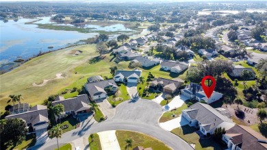 Welcome to 4634 Summerbridge Circle. This beautifully maintained on Plantation Golf Club in Florida - for sale on GolfHomes.com, golf home, golf lot