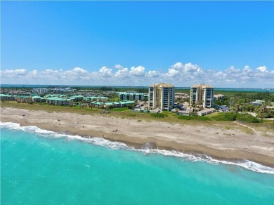 Beautiful 2 bedroom 2 bath ''Seascape I'' condo at Ocean on Ocean Village Golf Course in Florida - for sale on GolfHomes.com, golf home, golf lot