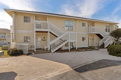 Experience resort-style living in this beautifully updated on Sandpiper Cove Golf Course in Florida - for sale on GolfHomes.com, golf home, golf lot