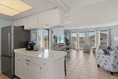 Experience resort-style living in this beautifully updated on Sandpiper Cove Golf Course in Florida - for sale on GolfHomes.com, golf home, golf lot