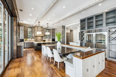 Welcome Home to this spectacular, one-of-a kind Custom home on Vaquero Club in Texas - for sale on GolfHomes.com, golf home, golf lot