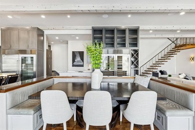 Welcome Home to this spectacular, one-of-a kind Custom home on Vaquero Club in Texas - for sale on GolfHomes.com, golf home, golf lot