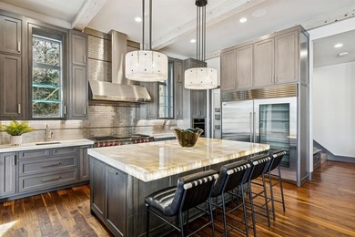 Welcome Home to this spectacular, one-of-a kind Custom home on Vaquero Club in Texas - for sale on GolfHomes.com, golf home, golf lot