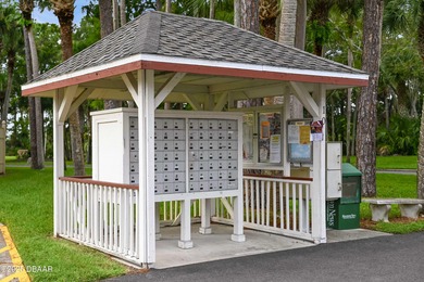 Listed below appraised value, this beautifully updated 3-bedroom on The Club At Pelican Bay - South Course in Florida - for sale on GolfHomes.com, golf home, golf lot