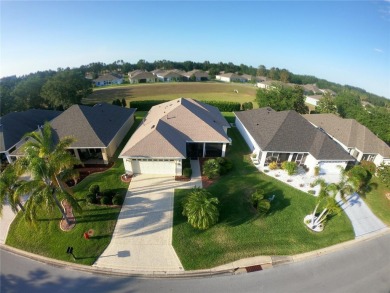 ALOT OF HOME FOR THE MONEY! $79,000 in updates  ALL BONDS ARE on Arlington Ridge Golf Club in Florida - for sale on GolfHomes.com, golf home, golf lot