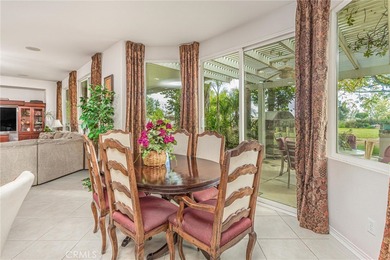 This two-story home is located on one of the largest lots along on Morongo Golf Club at Tukwet Canyon in California - for sale on GolfHomes.com, golf home, golf lot