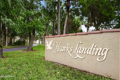 Listed below appraised value, this beautifully updated 3-bedroom on The Club At Pelican Bay - South Course in Florida - for sale on GolfHomes.com, golf home, golf lot