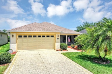 ALOT OF HOME FOR THE MONEY! $79,000 in updates  ALL BONDS ARE on Arlington Ridge Golf Club in Florida - for sale on GolfHomes.com, golf home, golf lot