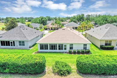 ALOT OF HOME FOR THE MONEY! $79,000 in updates  ALL BONDS ARE on Arlington Ridge Golf Club in Florida - for sale on GolfHomes.com, golf home, golf lot