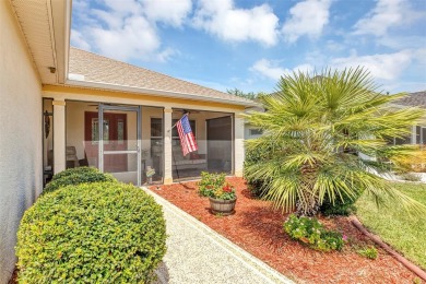 ALOT OF HOME FOR THE MONEY! $79,000 in updates  ALL BONDS ARE on Arlington Ridge Golf Club in Florida - for sale on GolfHomes.com, golf home, golf lot