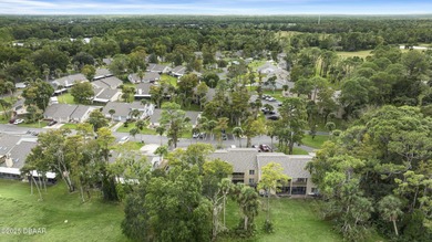 Listed below appraised value, this beautifully updated 3-bedroom on The Club At Pelican Bay - South Course in Florida - for sale on GolfHomes.com, golf home, golf lot