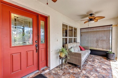 ALOT OF HOME FOR THE MONEY! $79,000 in updates  ALL BONDS ARE on Arlington Ridge Golf Club in Florida - for sale on GolfHomes.com, golf home, golf lot