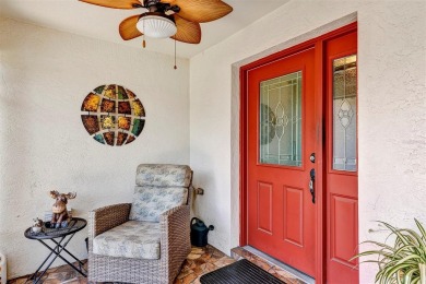 ALOT OF HOME FOR THE MONEY! $79,000 in updates  ALL BONDS ARE on Arlington Ridge Golf Club in Florida - for sale on GolfHomes.com, golf home, golf lot