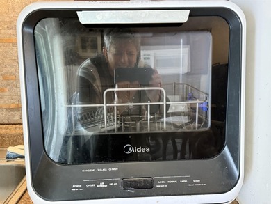 UNIQUE & UPDATED FEATURES just might be what you need!!!  Nice on Mountain Ranch Golf Club in Arkansas - for sale on GolfHomes.com, golf home, golf lot