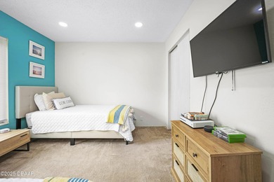 Listed below appraised value, this beautifully updated 3-bedroom on The Club At Pelican Bay - South Course in Florida - for sale on GolfHomes.com, golf home, golf lot