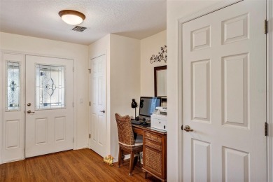 ALOT OF HOME FOR THE MONEY! $79,000 in updates  ALL BONDS ARE on Arlington Ridge Golf Club in Florida - for sale on GolfHomes.com, golf home, golf lot