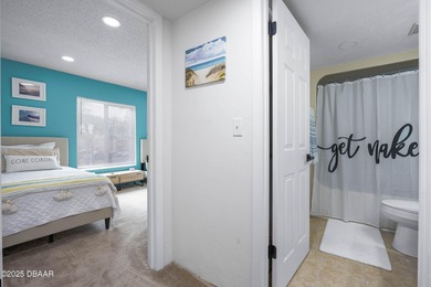 Listed below appraised value, this beautifully updated 3-bedroom on The Club At Pelican Bay - South Course in Florida - for sale on GolfHomes.com, golf home, golf lot